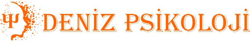 Deniz Psikoloji İzmir