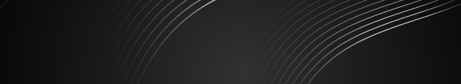 Deniz Psikoloji İzmir